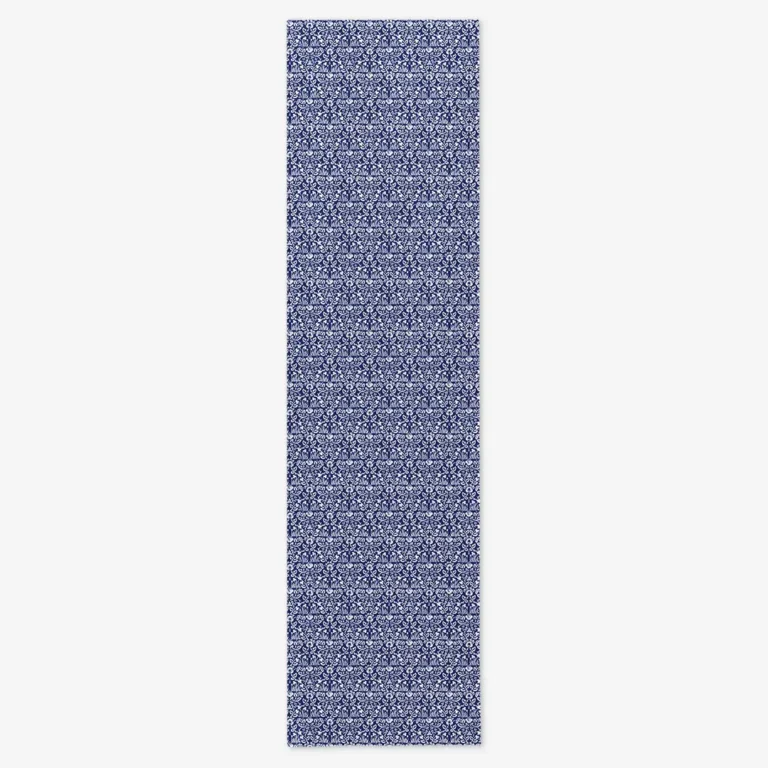 Bieżnik świetlik 40x150 cm