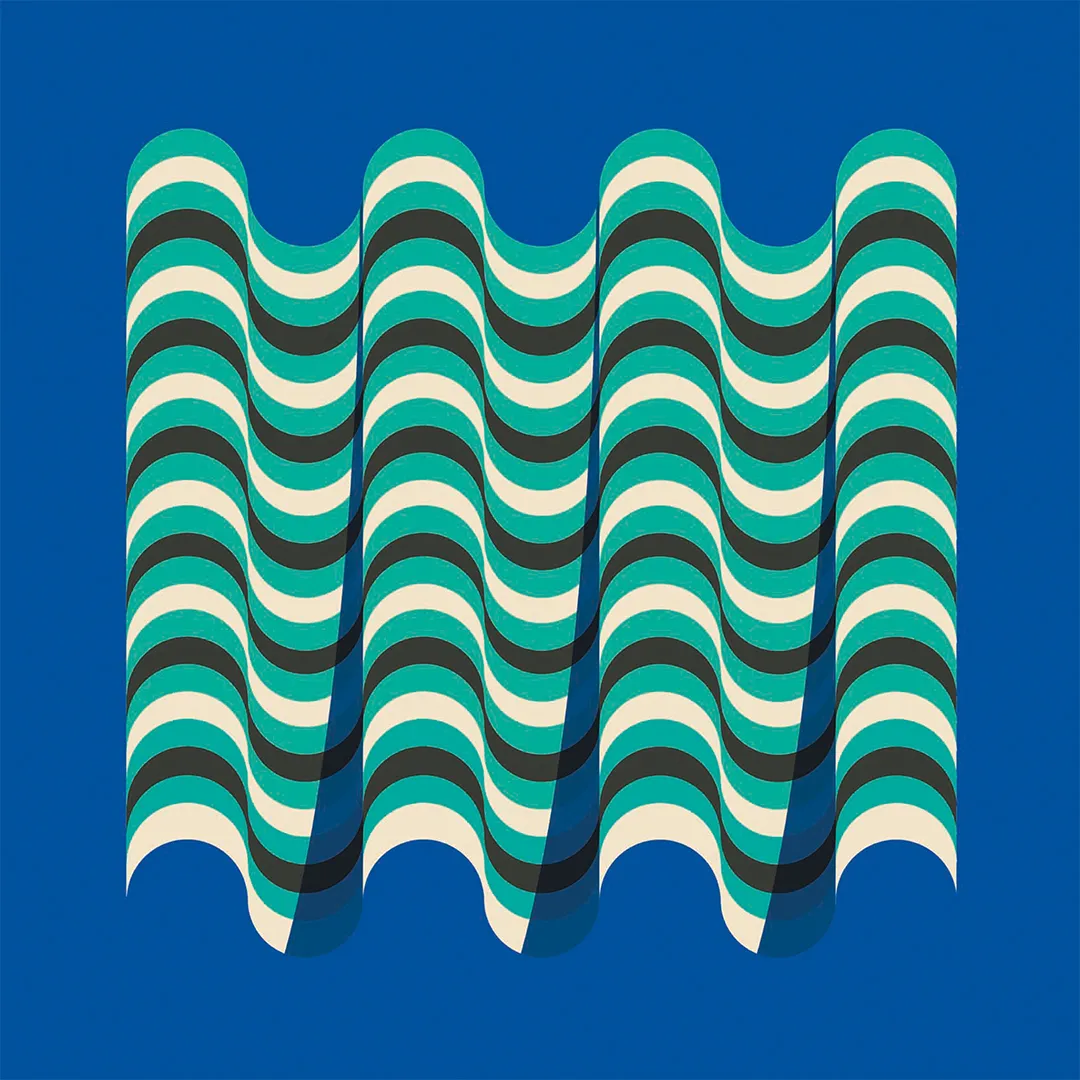 Poduszka - Sea - obrazek 2
