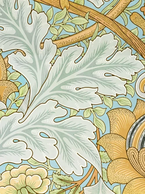 Poduszka James 20x20 cm