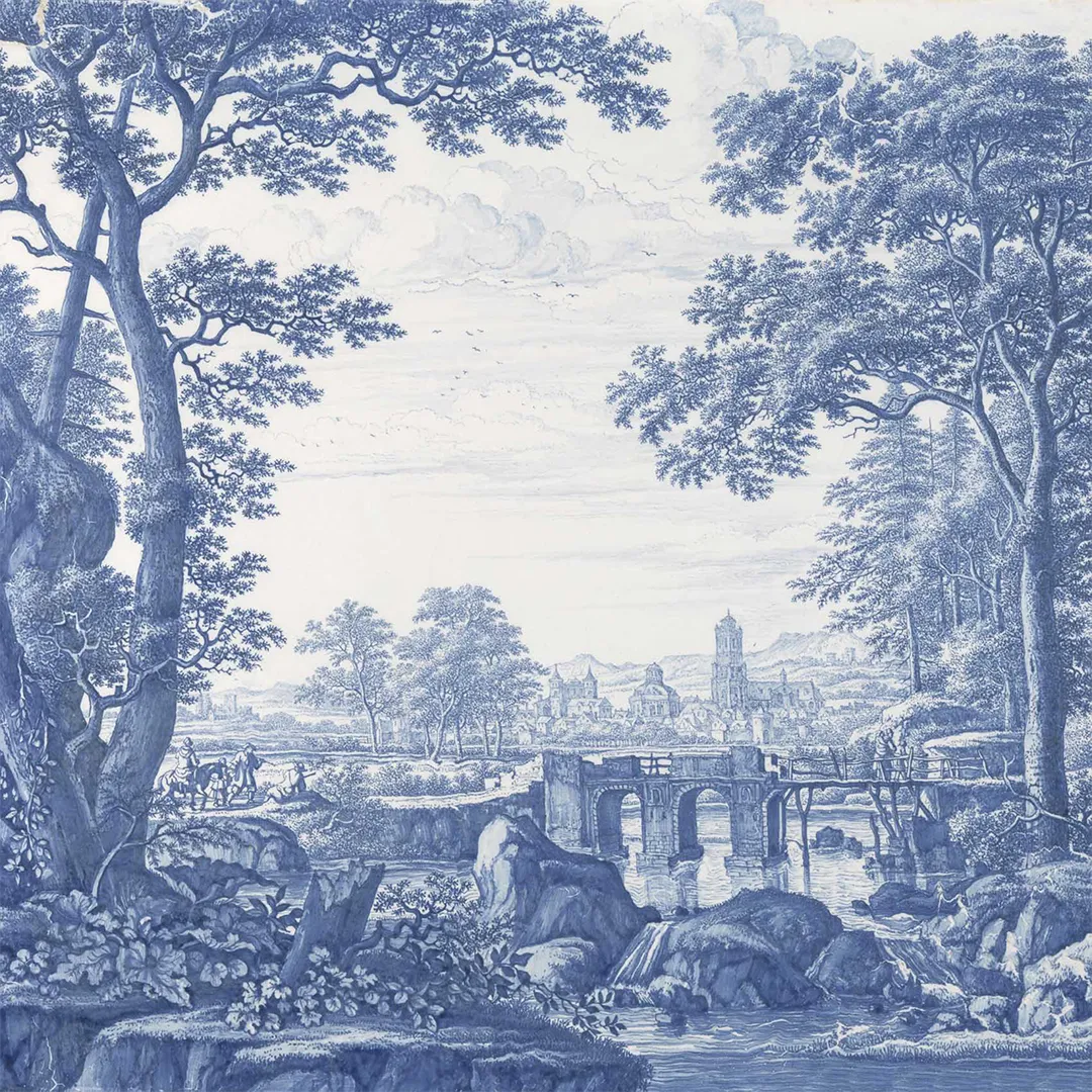 Poduszka - Porto - obrazek 2