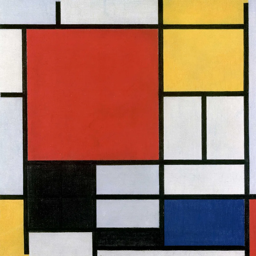 Poduszka - Composition - obrazek 2
