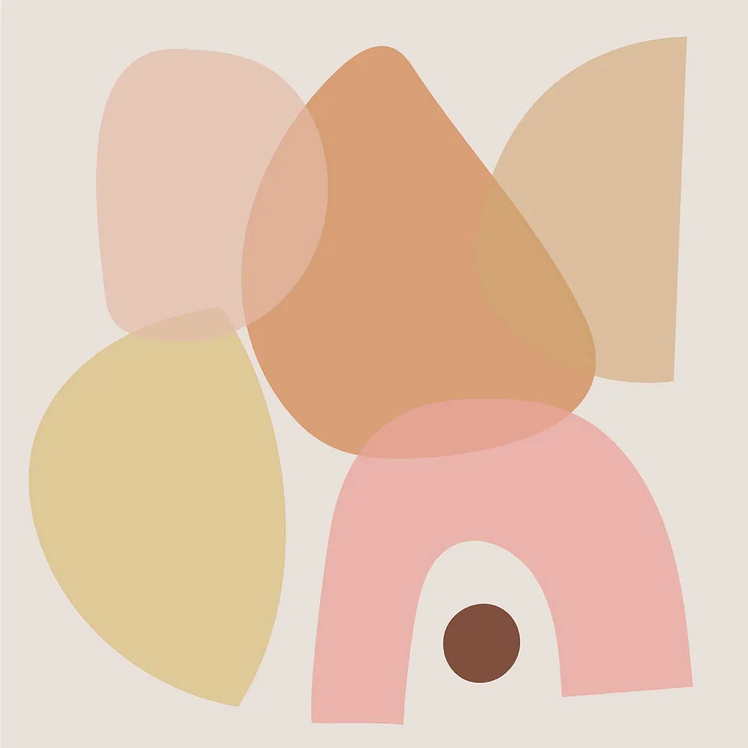 Poduszka - Blooming - obrazek 2