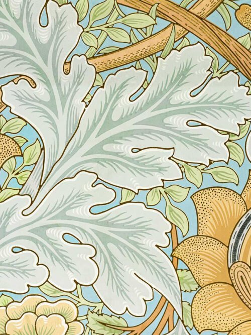 Poduszka na krzesło James 20x20 cm