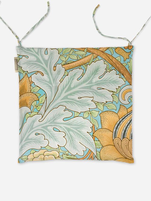 Poduszka na krzesło James 40x40 cm