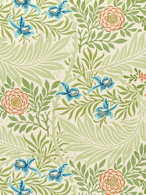 Poduszka na krzesło Ostr&oacute;żka 20x20 cm