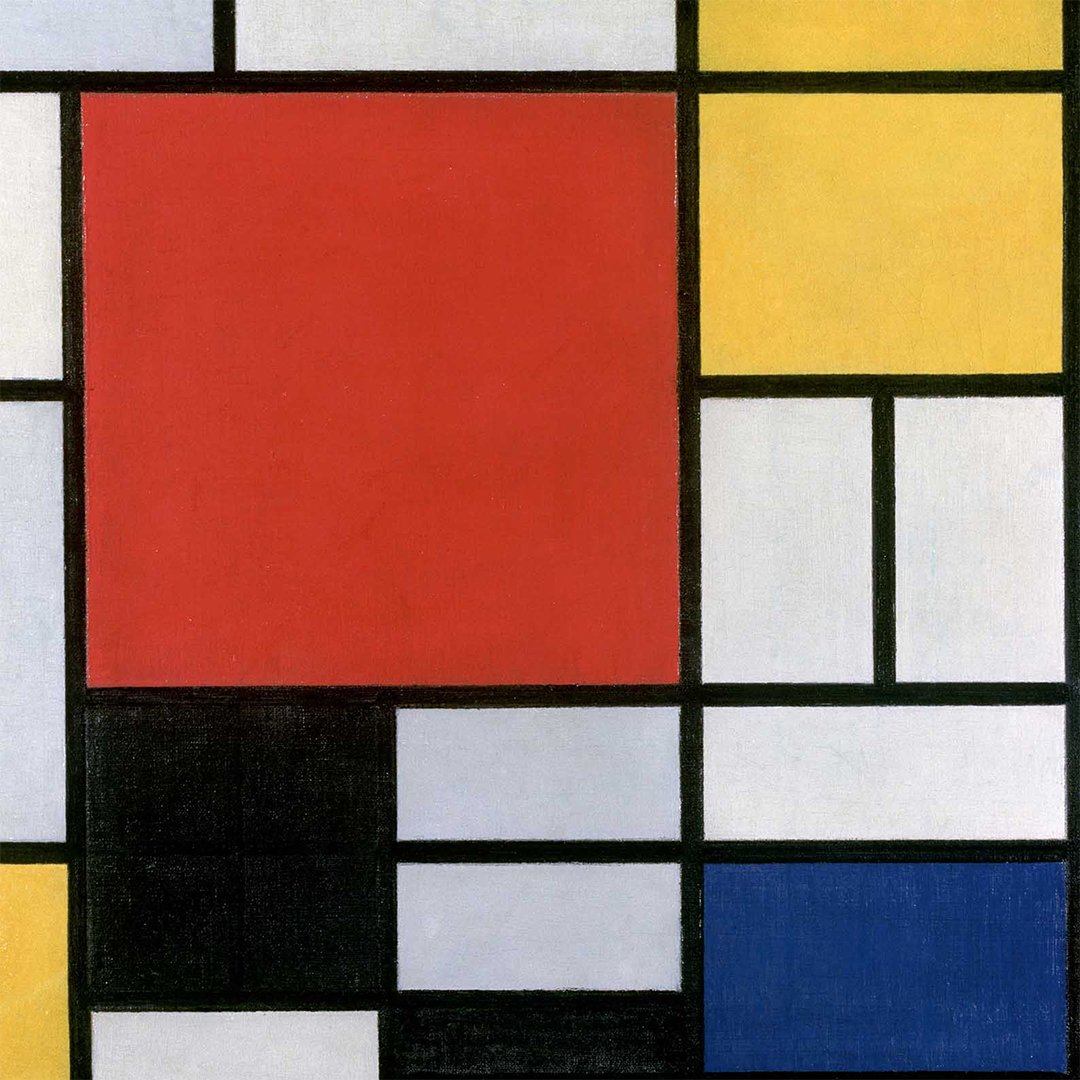 Poduszka na krzesło - Composition - obrazek 2