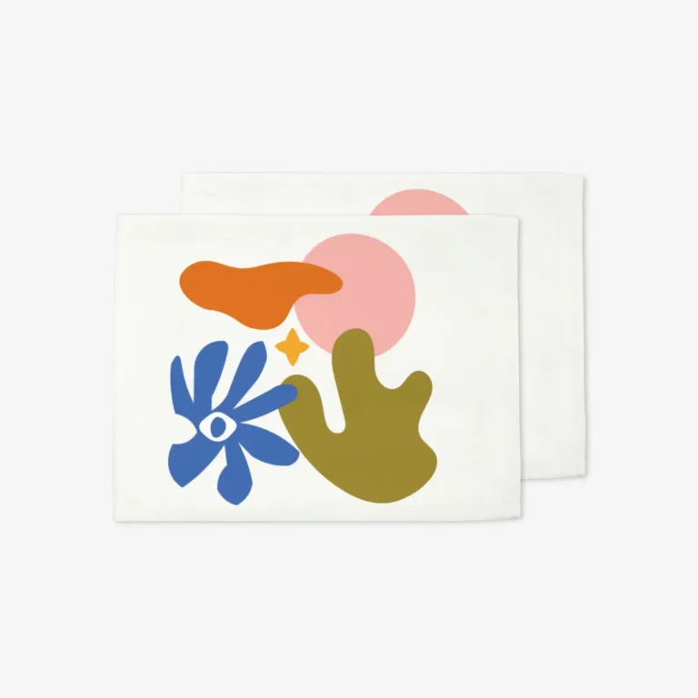 Podkładki Matisse 35x45 cm