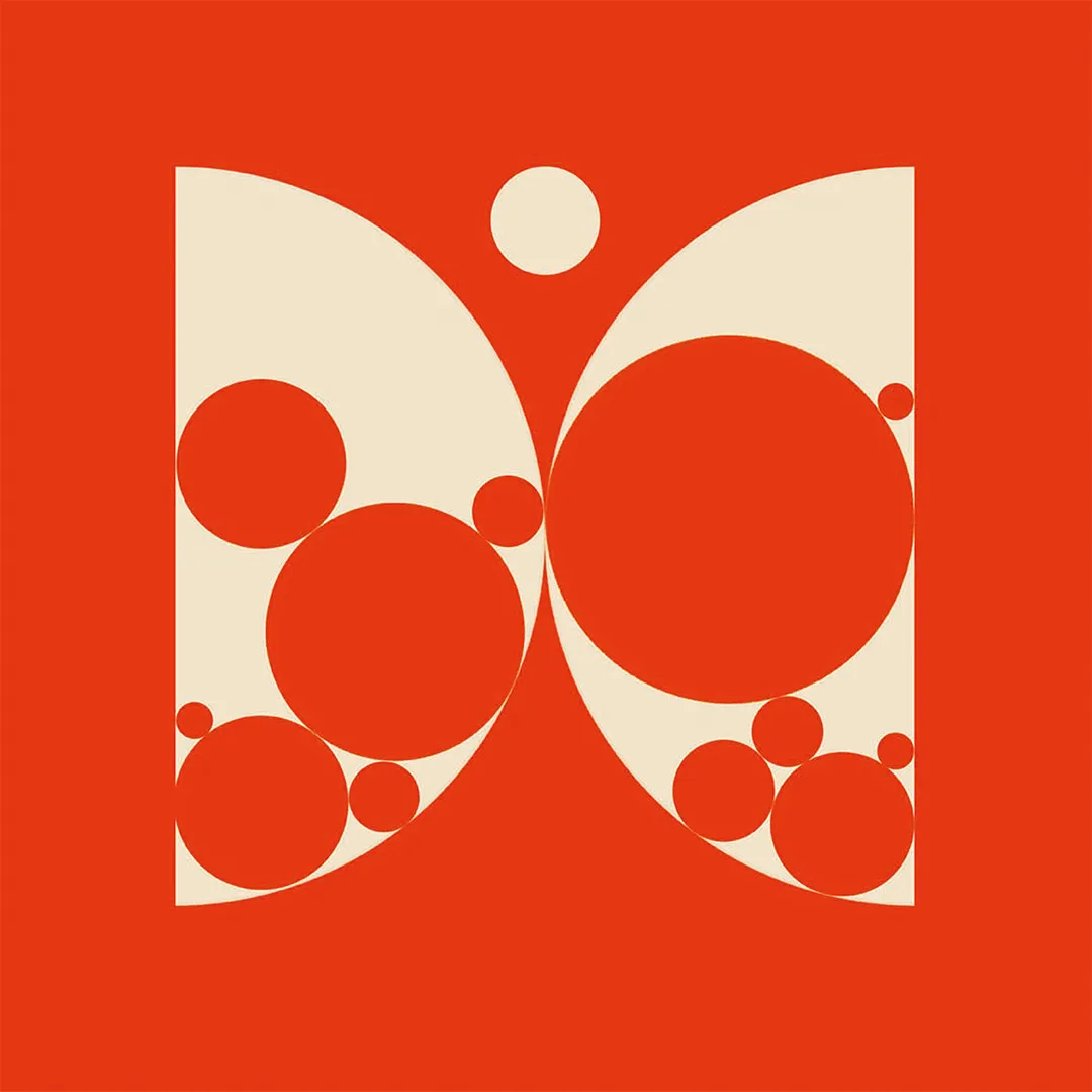 Serwetki - Wing - obrazek 2