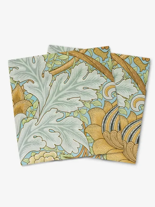 Serwetki James 40x40 cm