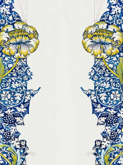 Serwetki Kennet 20x20 cm