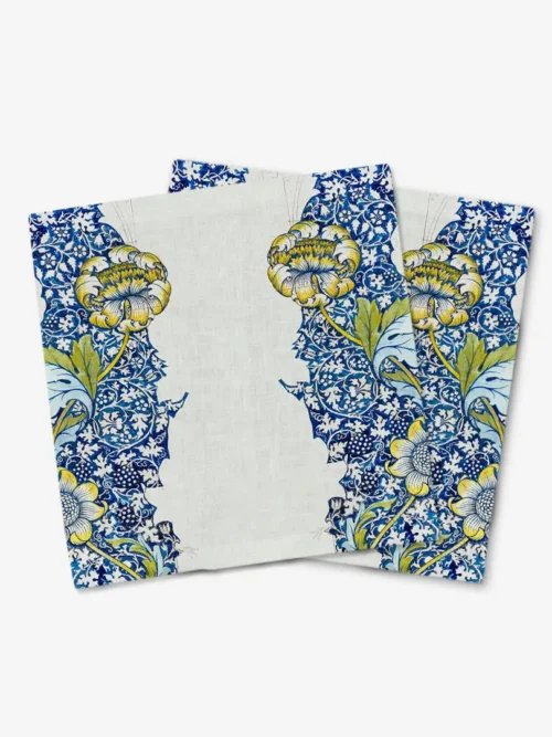 Serwetki Kennet 40x40 cm