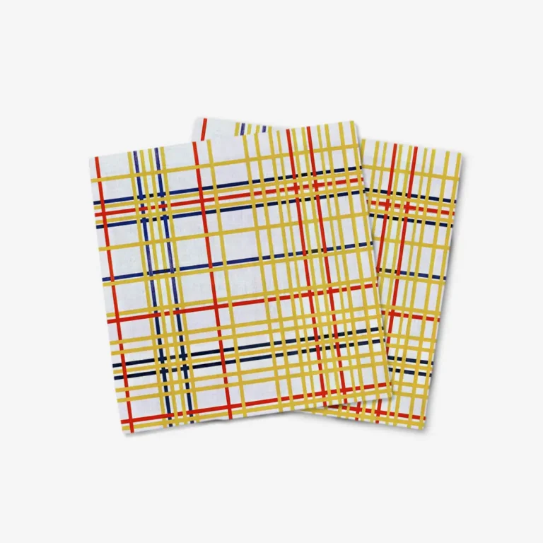 Serwetki New York 40x40 cm