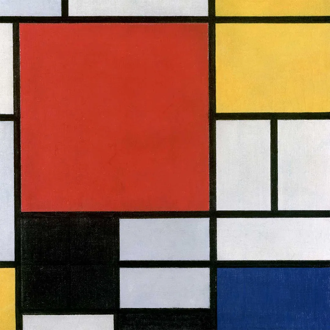 Serwetki - Composition - obrazek 2