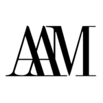 asartem