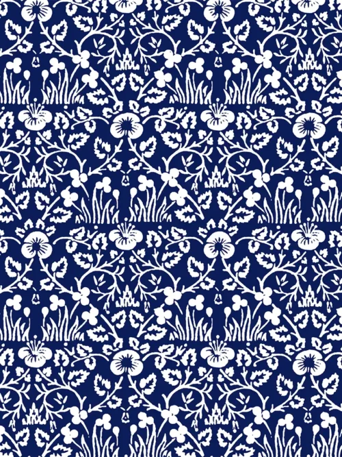 Obrus świetlik 20x20 cm