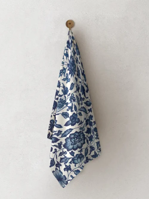 Ręcznik kuchenny hampton 50x70 cm