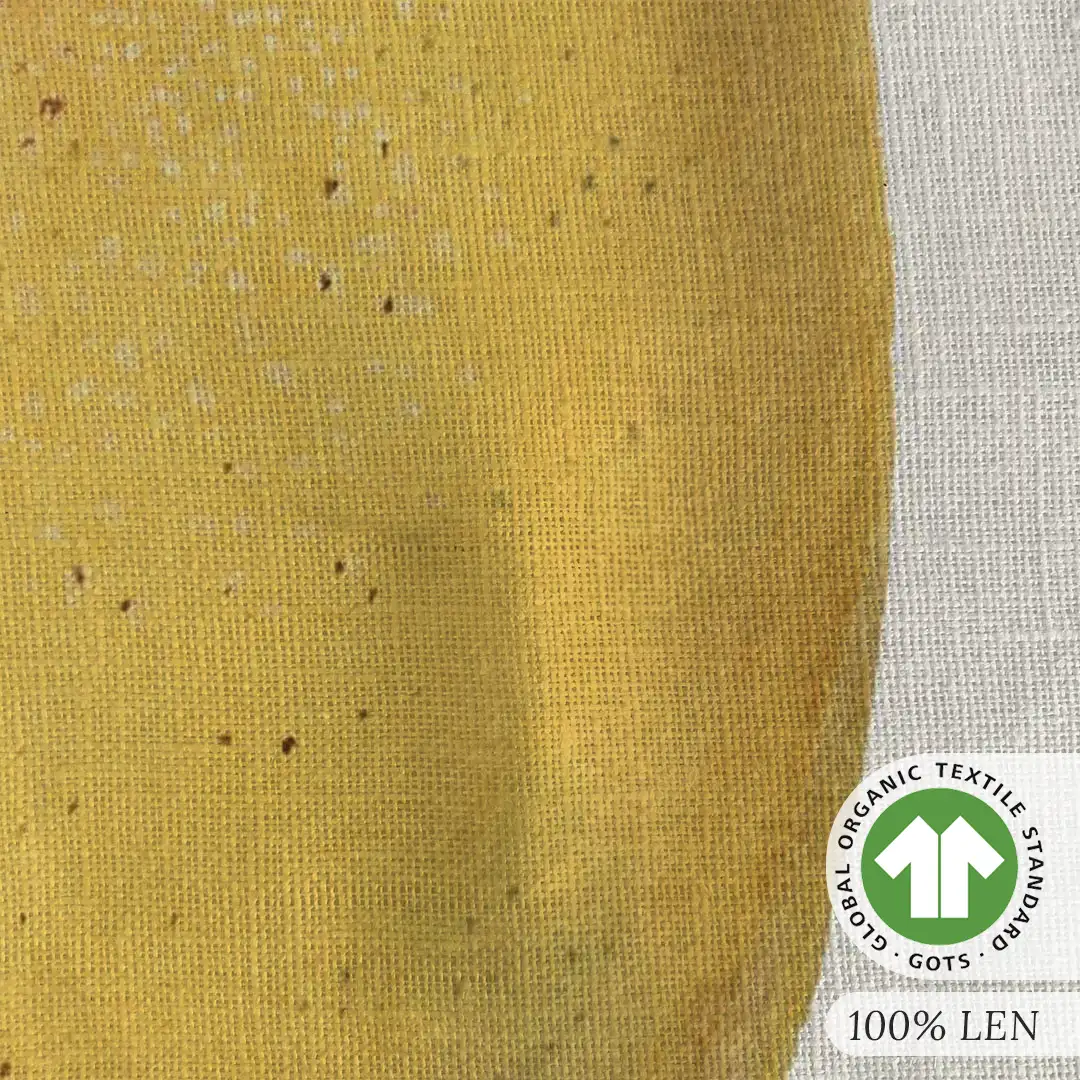 Ręcznik kuchenny mango 2 50x70 cm