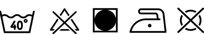 Certyfikat OEKO-TEX STANDARD 100