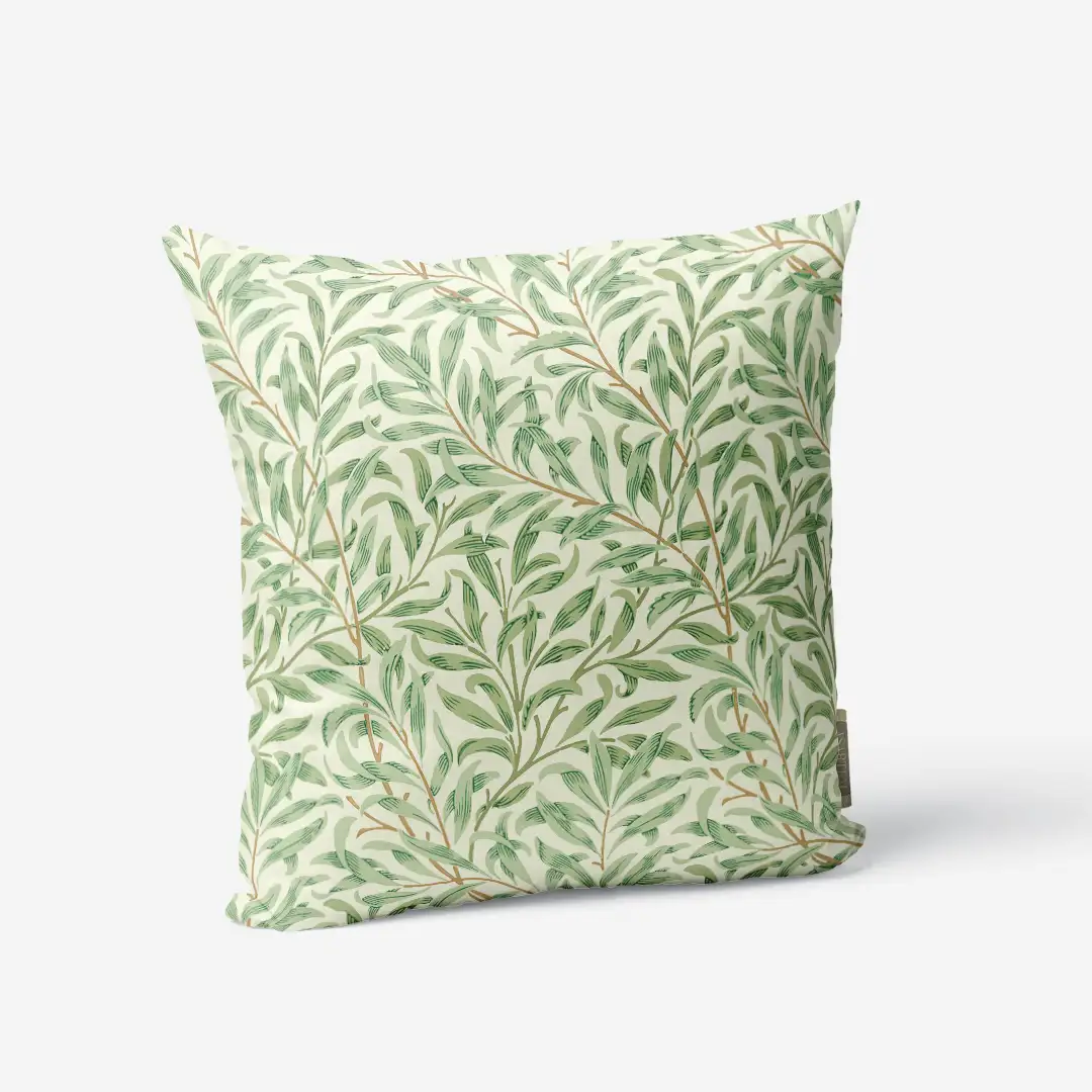 Poduszka Gałązki 45x45 cm