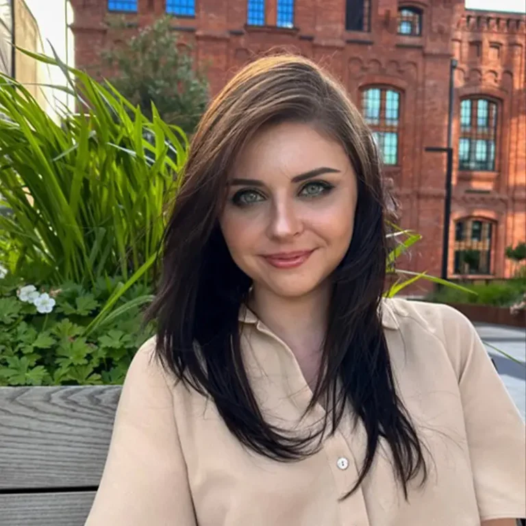 Agnieszka Osiecka