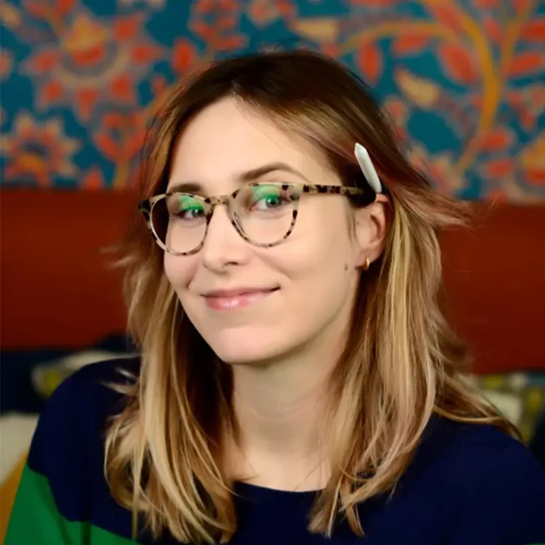 Nastka Drabot