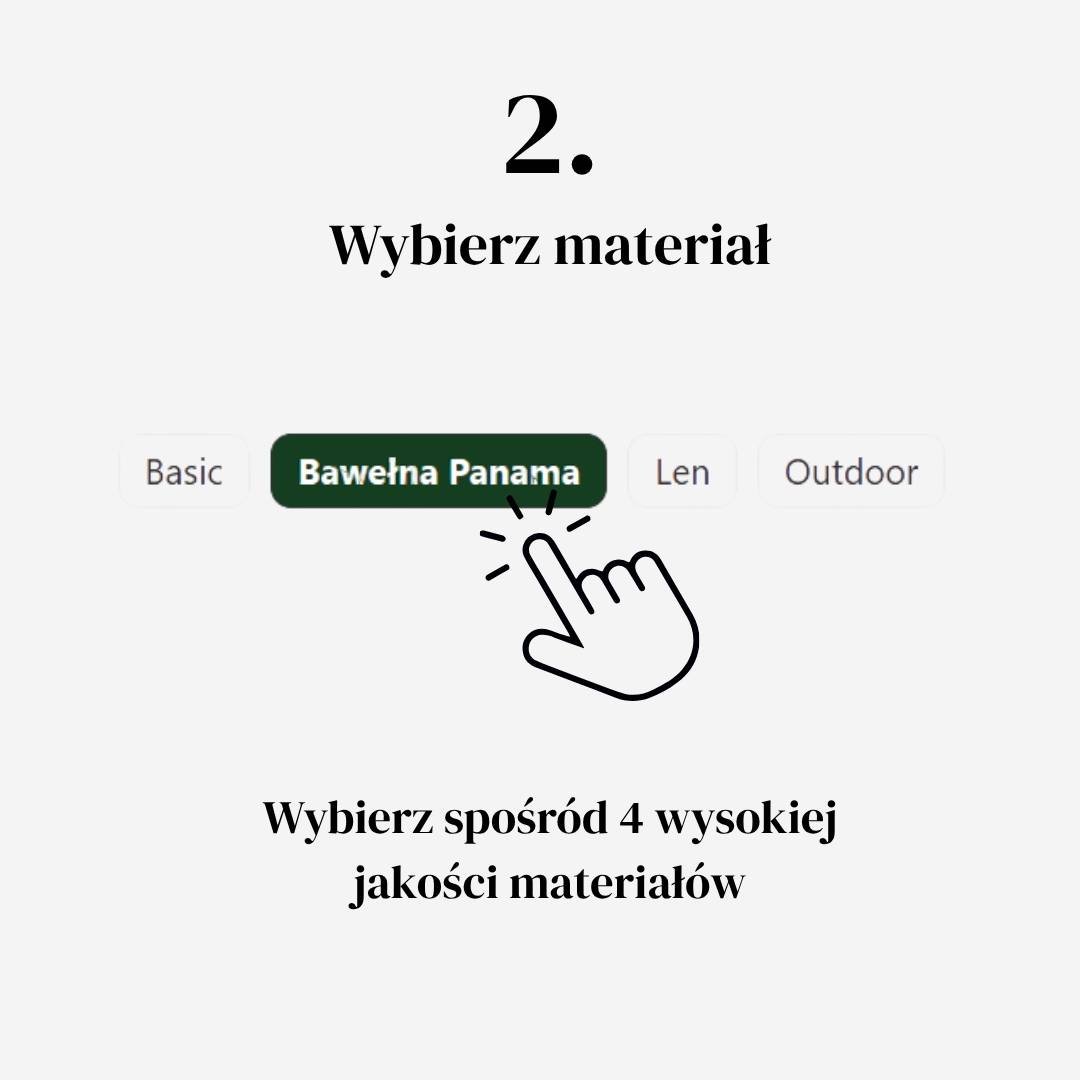 konfiguracja obrusu asartem (2)