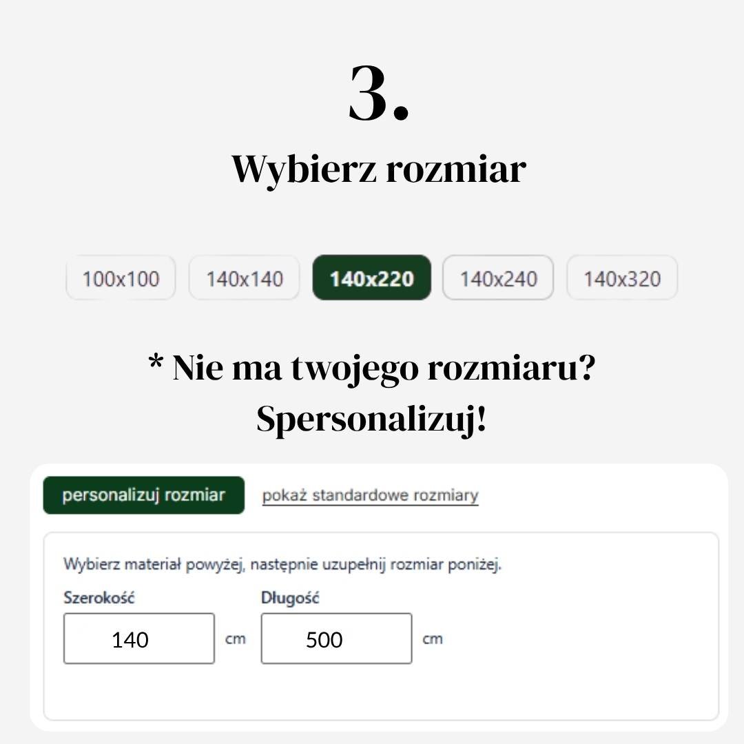 konfiguracja obrusu asartem (3)