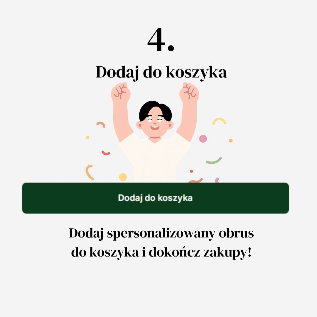 konfiguracja obrusu asartem (4)