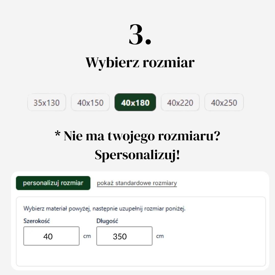 personalizacja bieżnika - poradnik (3)