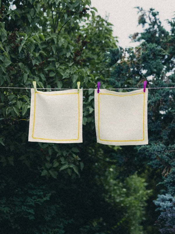 16. Lniane serwetki - Gialla_produkt (1)