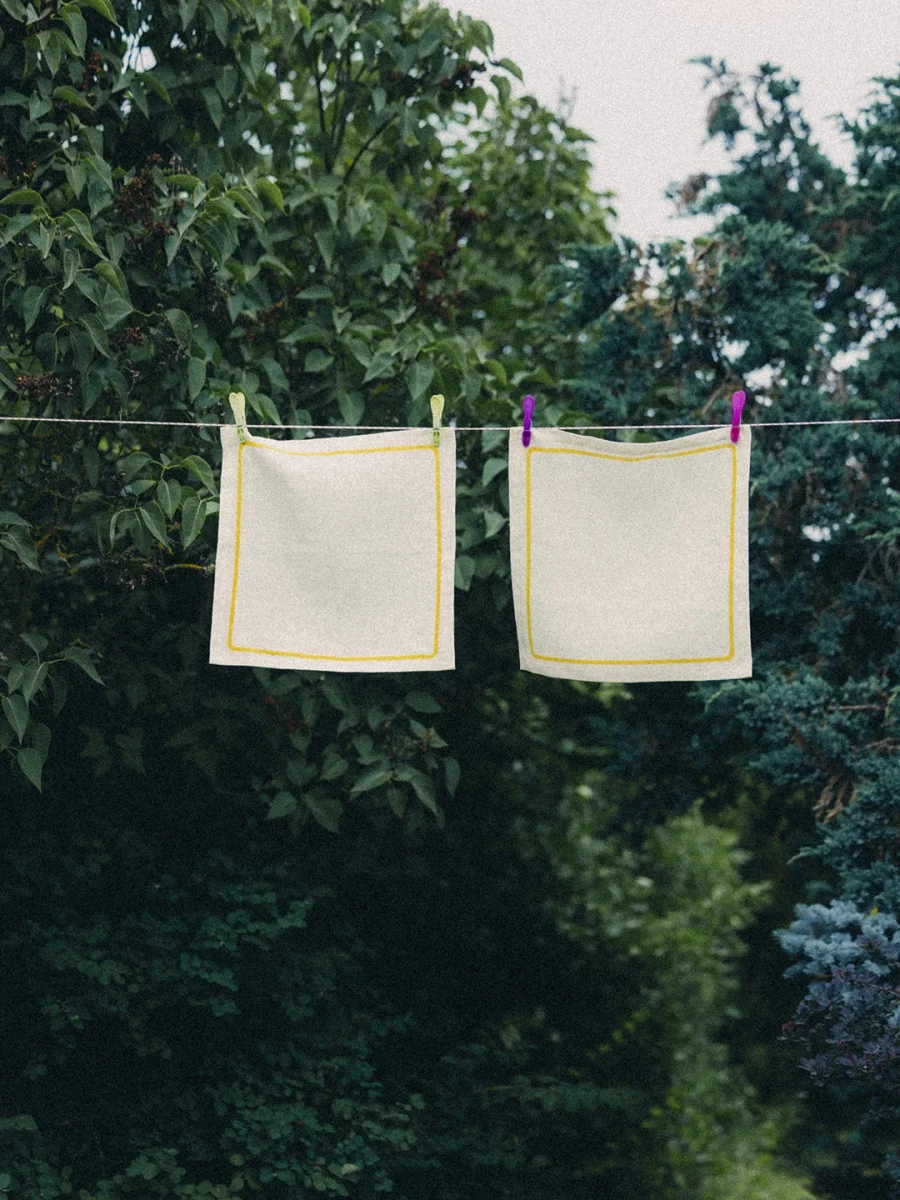 16. Lniane serwetki - Gialla_produkt (1)