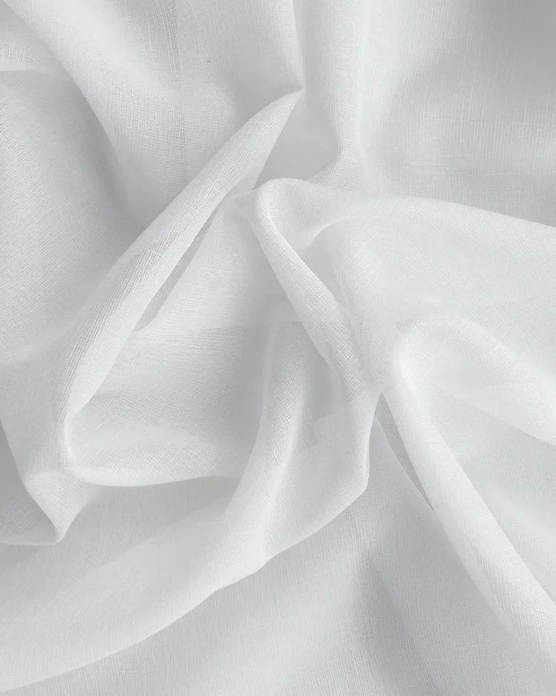 2.2 Rustica - faktura