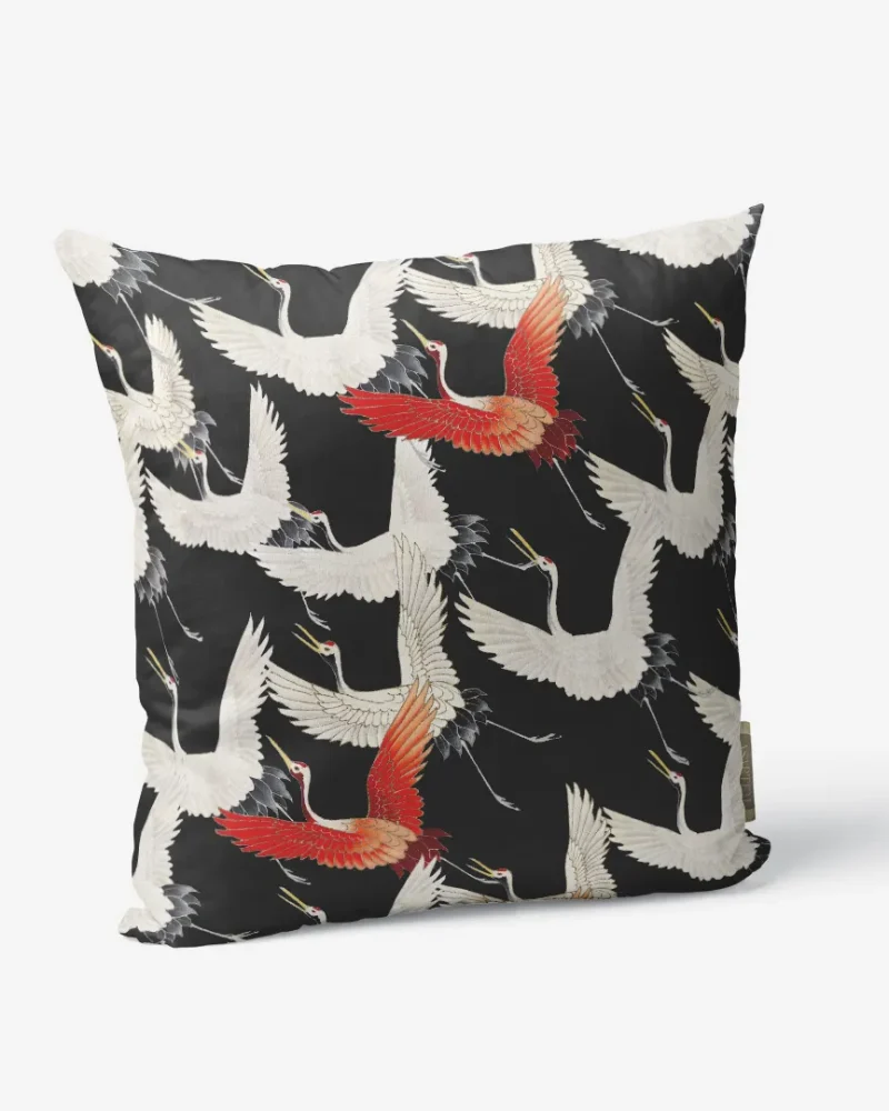 3.0.0_114_Lecące japońskie żurawie_26as_-_-_-_all_40x40_pt_-_3.1.1_2_45x45_pkw_stu_-_-_-