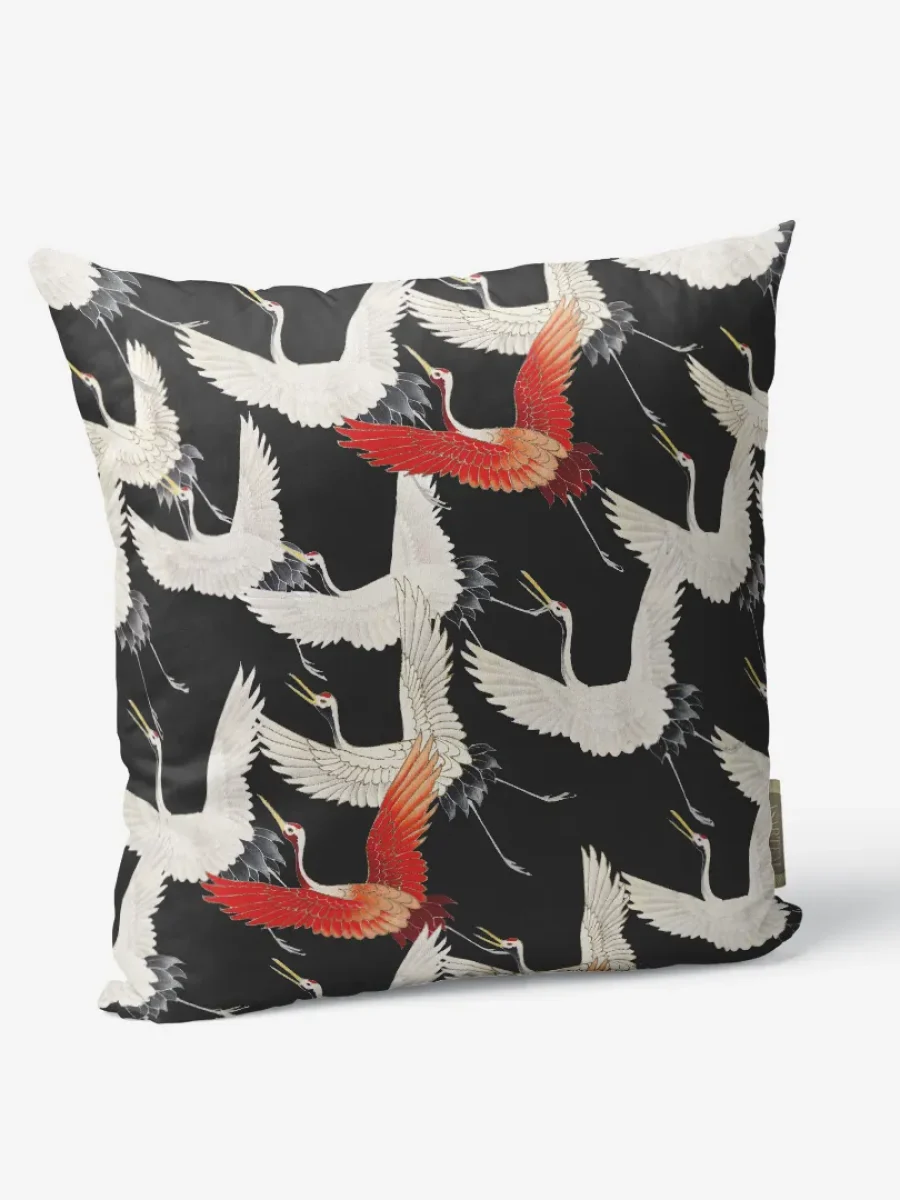 3.0.0_114_Lecące japońskie żurawie_26as_-_-_-_all_40x40_pt_-_3.1.1_2_45x45_pkw_stu_-_-_-