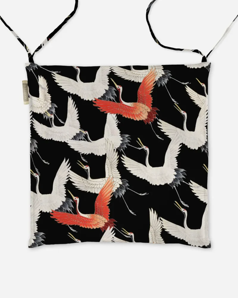 3.0.0_114_Lecące japońskie żurawie_26as_-_-_-_all_40x40_pt_-_3.1.2_3_40x40_sz_stu_-_-_-