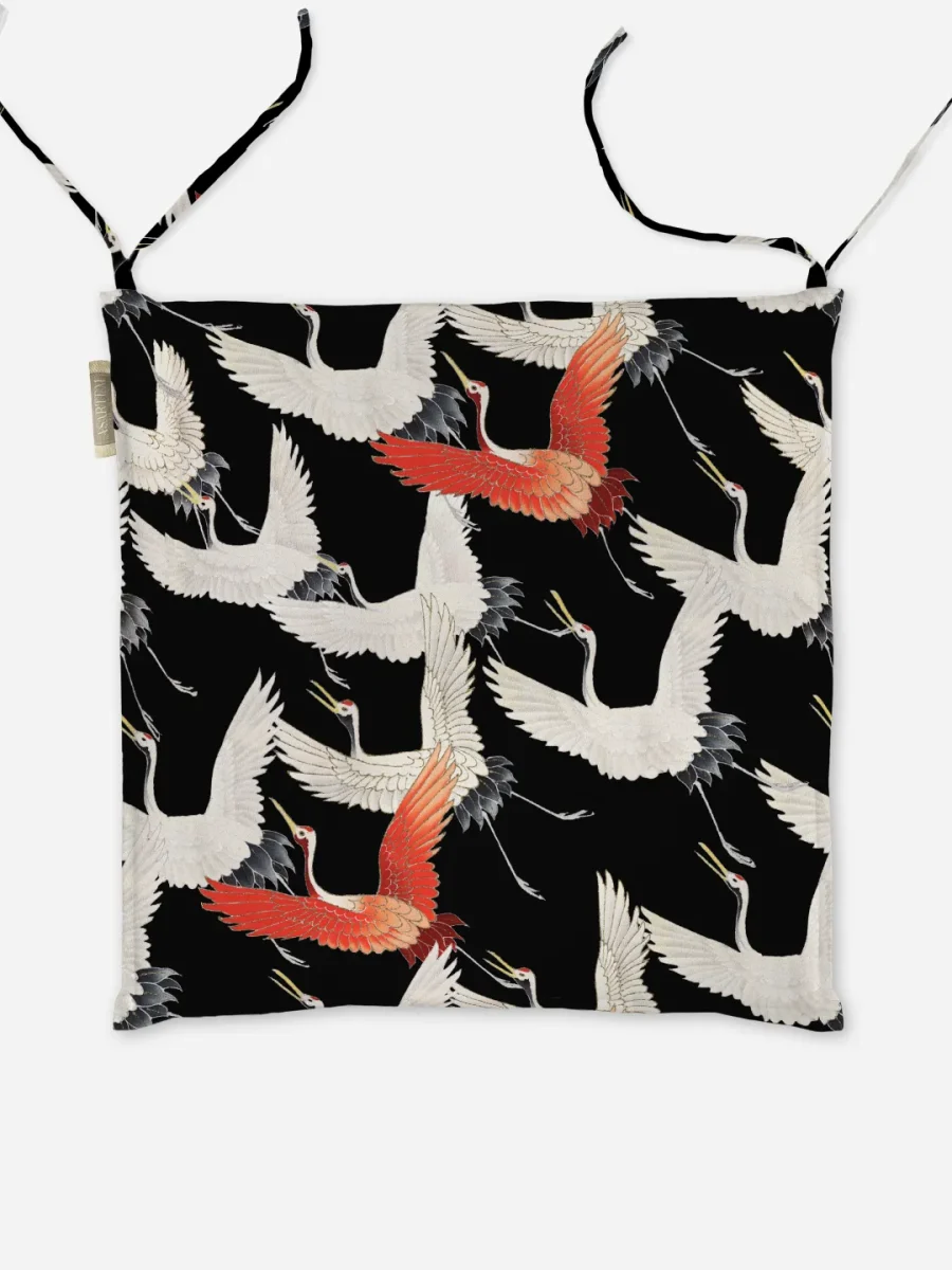 3.0.0_114_Lecące japońskie żurawie_26as_-_-_-_all_40x40_pt_-_3.1.2_3_40x40_sz_stu_-_-_-