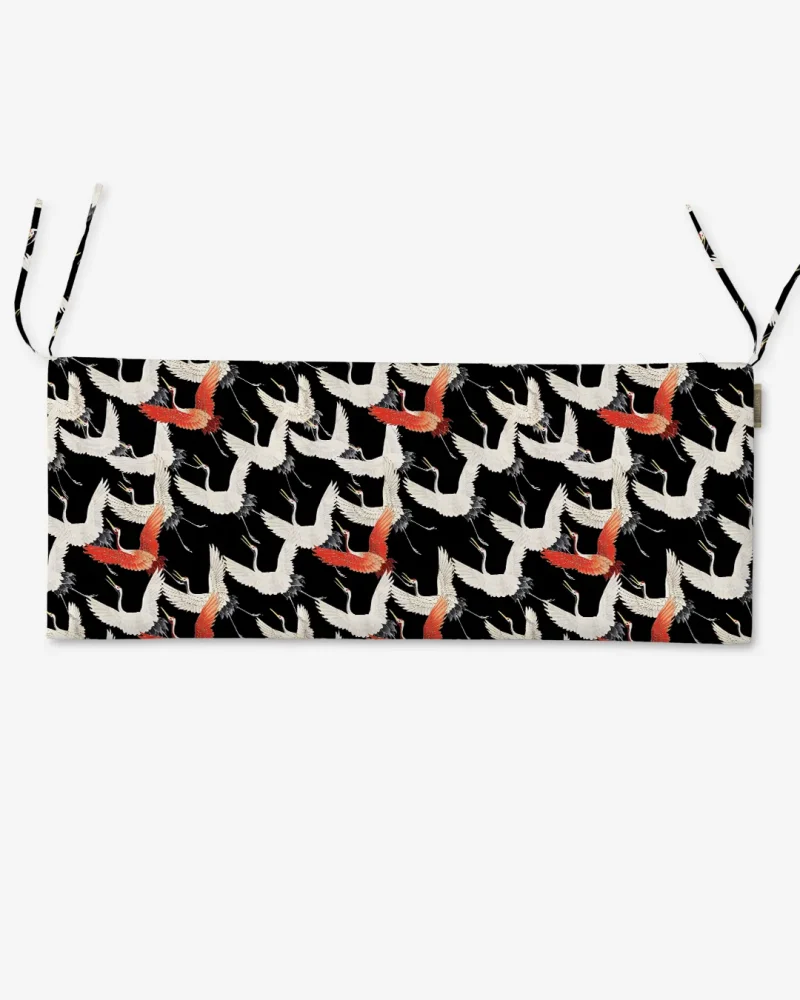 3.0.0_114_Lecące japońskie żurawie_26as_-_-_-_all_40x40_pt_-_3.1.3_1_48x120_-_stu_-_-_-