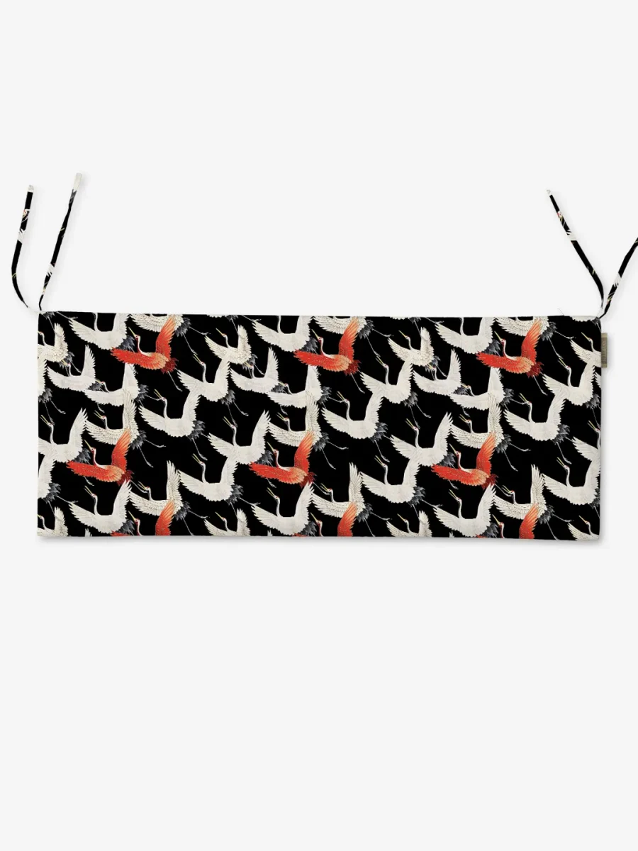 3.0.0_114_Lecące japońskie żurawie_26as_-_-_-_all_40x40_pt_-_3.1.3_1_48x120_-_stu_-_-_-