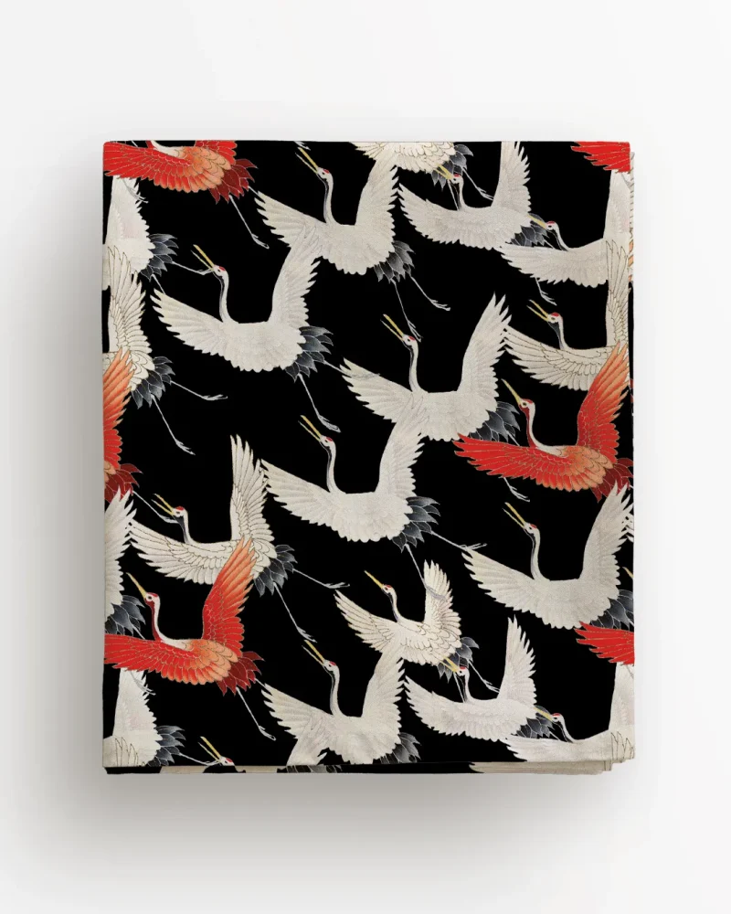 3.0.0_114_Lecące japońskie żurawie_26as_-_-_-_all_40x40_pt_-_3.1.5_10_100x100_-_zbl_-_-_u