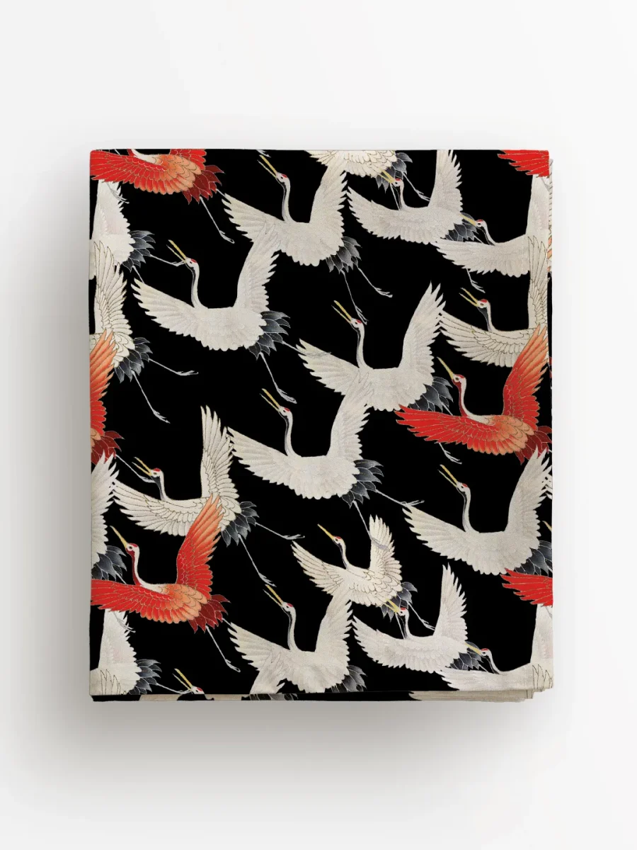 3.0.0_114_Lecące japońskie żurawie_26as_-_-_-_all_40x40_pt_-_3.1.5_10_100x100_-_zbl_-_-_u