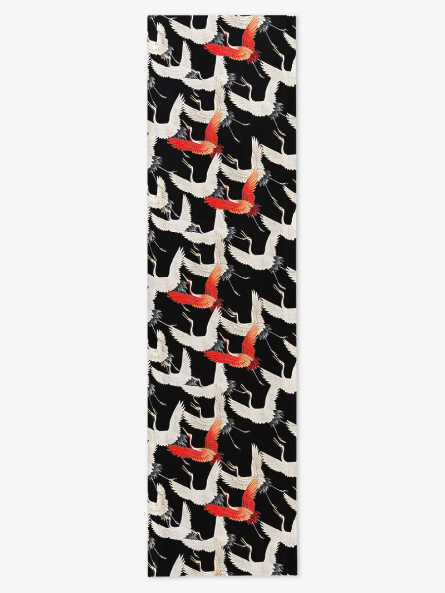 3.0.0_114_Lecące japońskie żurawie_26as_-_-_-_all_40x40_pt_-_3.1.6_2_40x150_-_stu_-_-_-