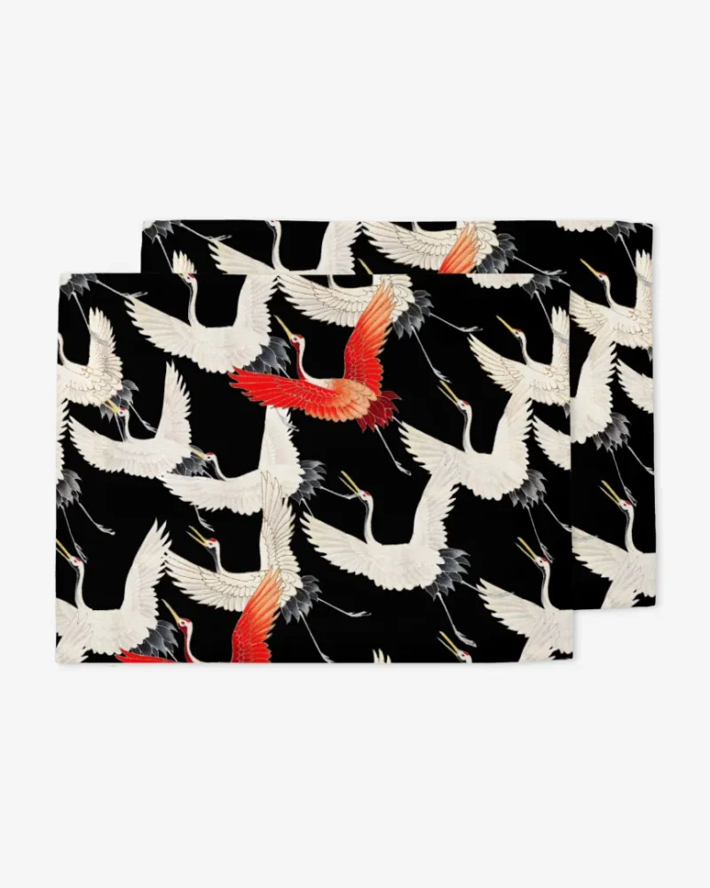 3.0.0_114_Lecące japońskie żurawie_26as_-_-_-_all_40x40_pt_-_3.1.7_1_35x45_-_stu_-_-_-