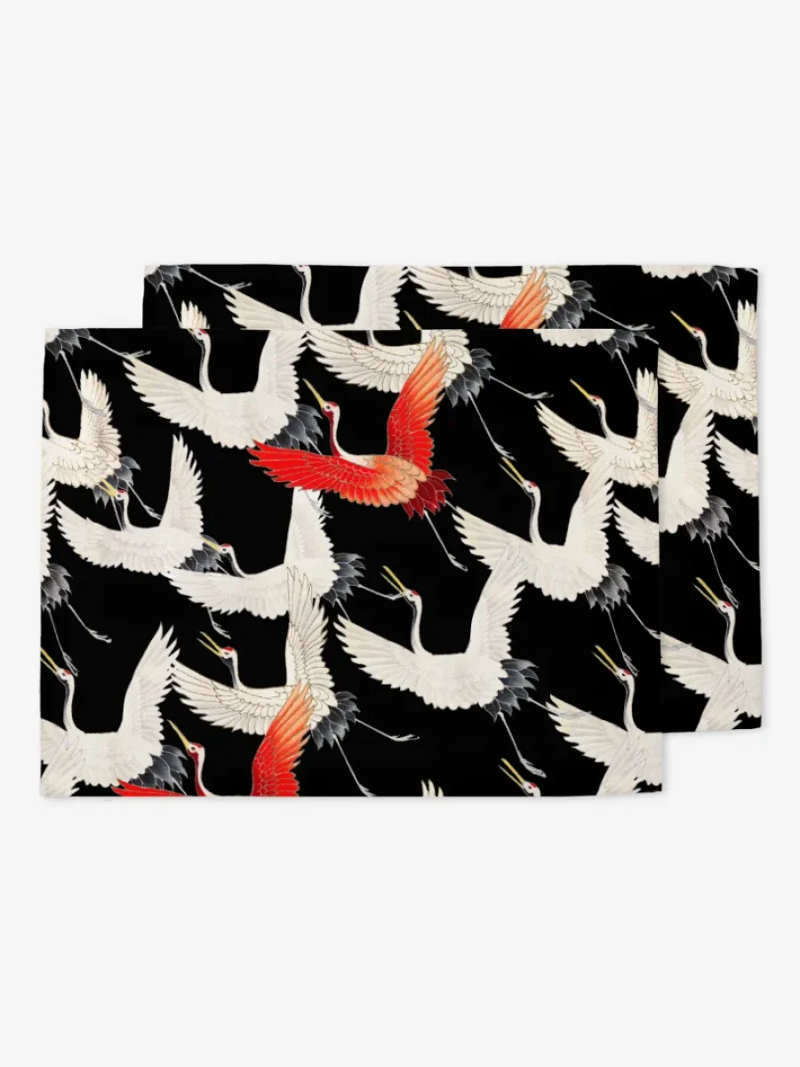 3.0.0_114_Lecące japońskie żurawie_26as_-_-_-_all_40x40_pt_-_3.1.7_1_35x45_-_stu_-_-_-