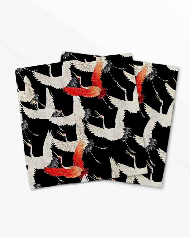 3.0.0_114_Lecące japońskie żurawie_26as_-_-_-_all_40x40_pt_-_3.1.8_4_40x40_-_stu_-_-_-