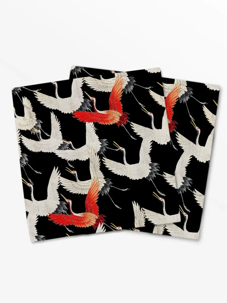 3.0.0_114_Lecące japońskie żurawie_26as_-_-_-_all_40x40_pt_-_3.1.8_4_40x40_-_stu_-_-_-