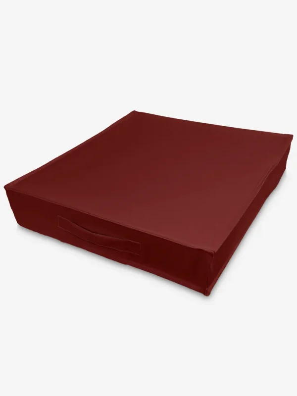 3.0.0_116_Elegancka czerwień_26as_8zi_-_8cz9bo_all_20x20_pts_-_3.1.4_2_50x50_-_stu_-_-_-