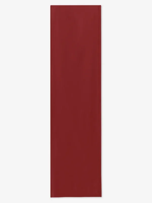 3.0.0_116_Elegancka czerwień_26as_8zi_-_8cz9bo_all_20x20_pts_-_3.1.6_2_40x150_-_stu_-_-_-
