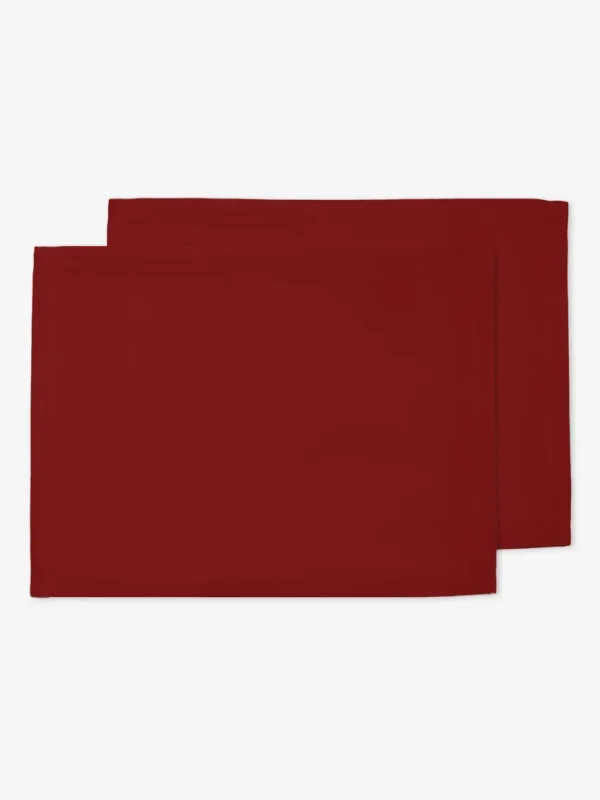 3.0.0_116_Elegancka czerwień_26as_8zi_-_8cz9bo_all_20x20_pts_-_3.1.7_1_35x45_-_stu_-_-_-