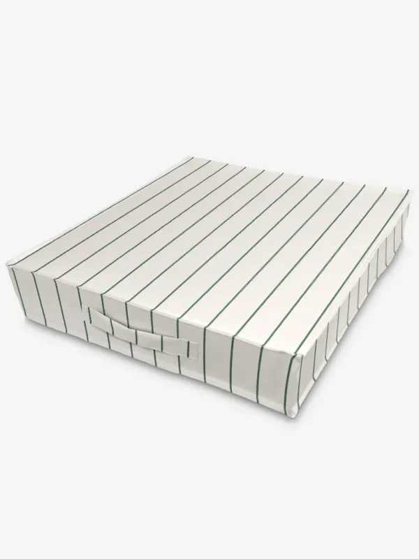 3.0.0_120_Zielone linie_26as_8zi_-_10zi13be_all_20x20_pt_-_3.1.4_2_50x50_-_stu_-_-_-