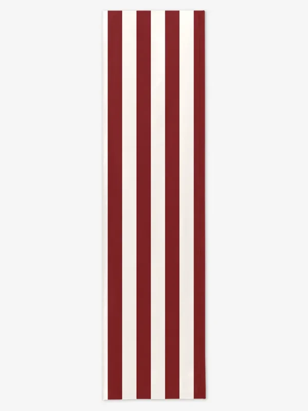 3.0.0_121_Czerwone pasy_26as_8zi_-_8cz_all_20x20_pt_-_3.1.6_2_40x150_-_stu_-_-_-